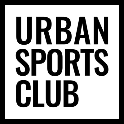 URBAN SPORTS CLUB. LA REVOLUCIÓN AL ALCANCE DE TODOS