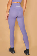 Vinyasa LUX Leggings Violeta